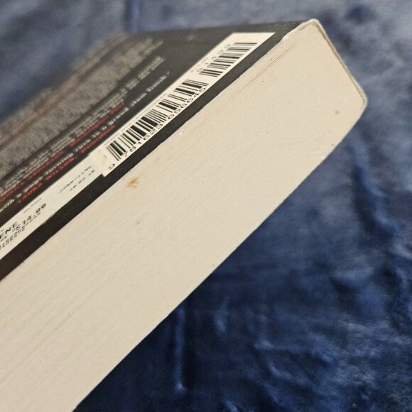 Irene by Pierre Lemaitre  - Camille Verhœven Series Book #1 - Picture 6 of 7